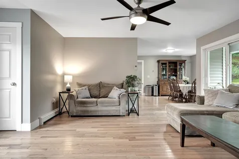 179 Russell Road Tunbridge VT 05077