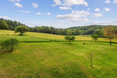 179 Russell Road Tunbridge VT 05077