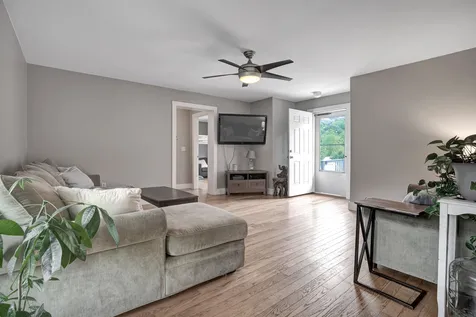 179 Russell Road Tunbridge VT 05077