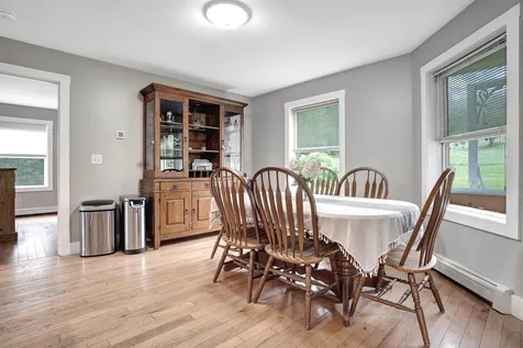 179 Russell Road Tunbridge VT 05077