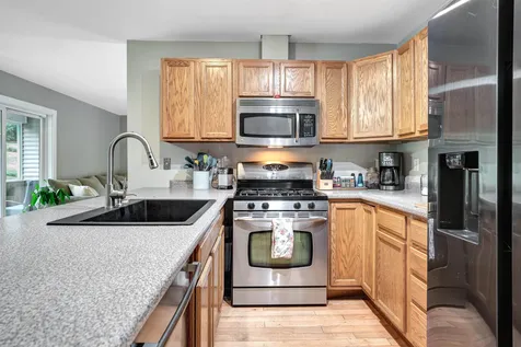 179 Russell Road Tunbridge VT 05077