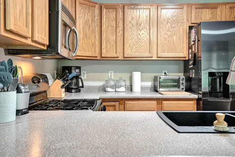 179 Russell Road Tunbridge VT 05077