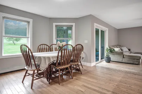 179 Russell Road Tunbridge VT 05077