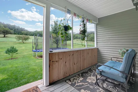 179 Russell Road Tunbridge VT 05077