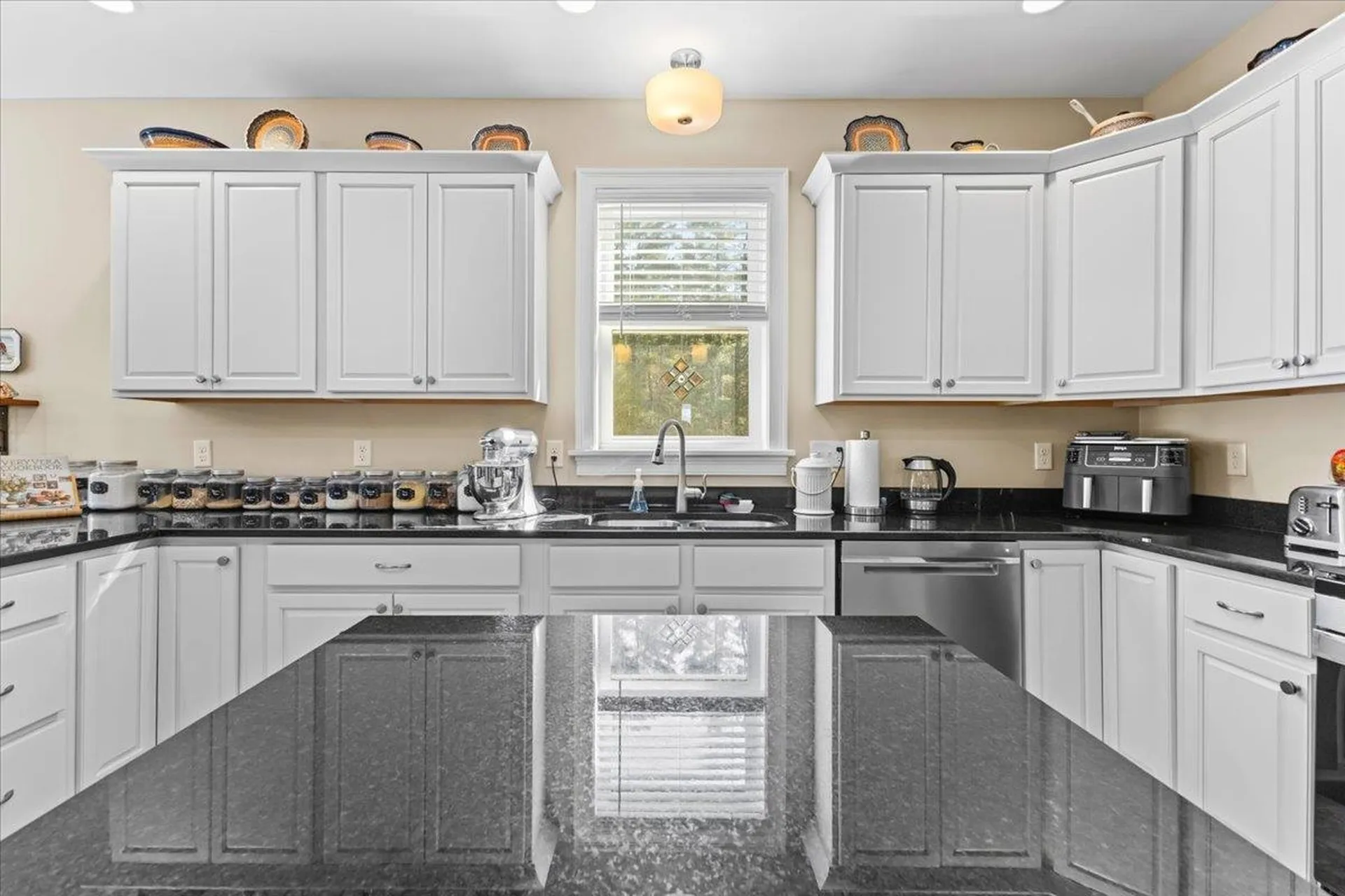 22 Sunset View Road Fairfax VT 05454