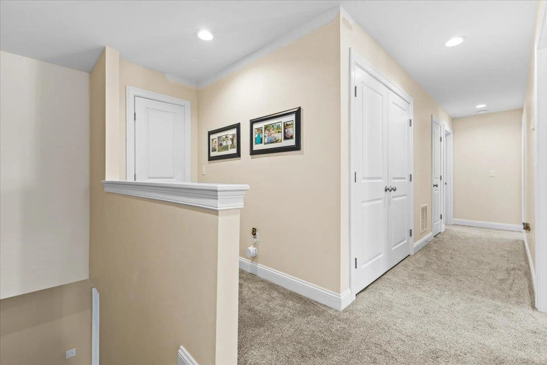 22 Sunset View Road Fairfax VT 05454