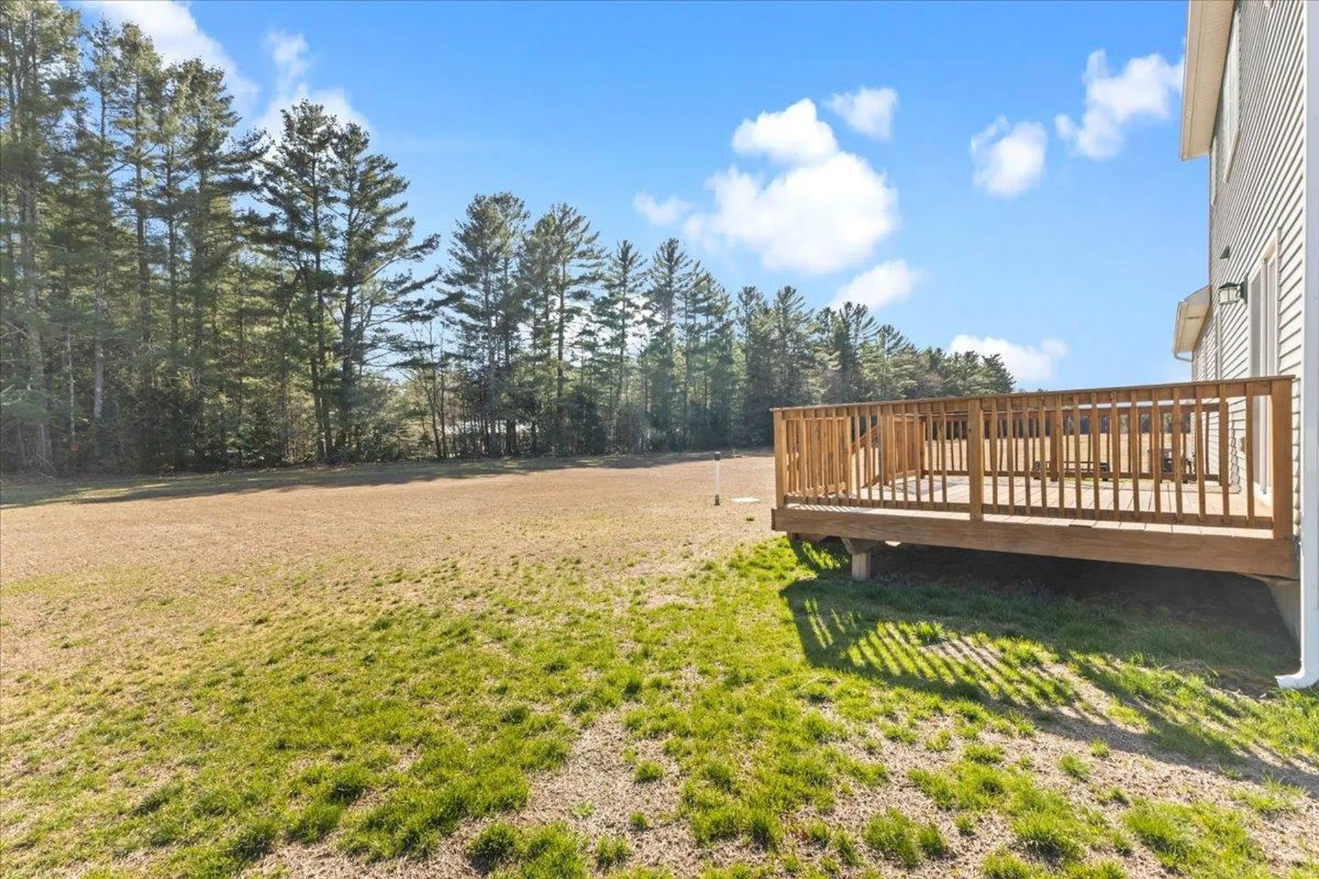 22 Sunset View Road Fairfax VT 05454