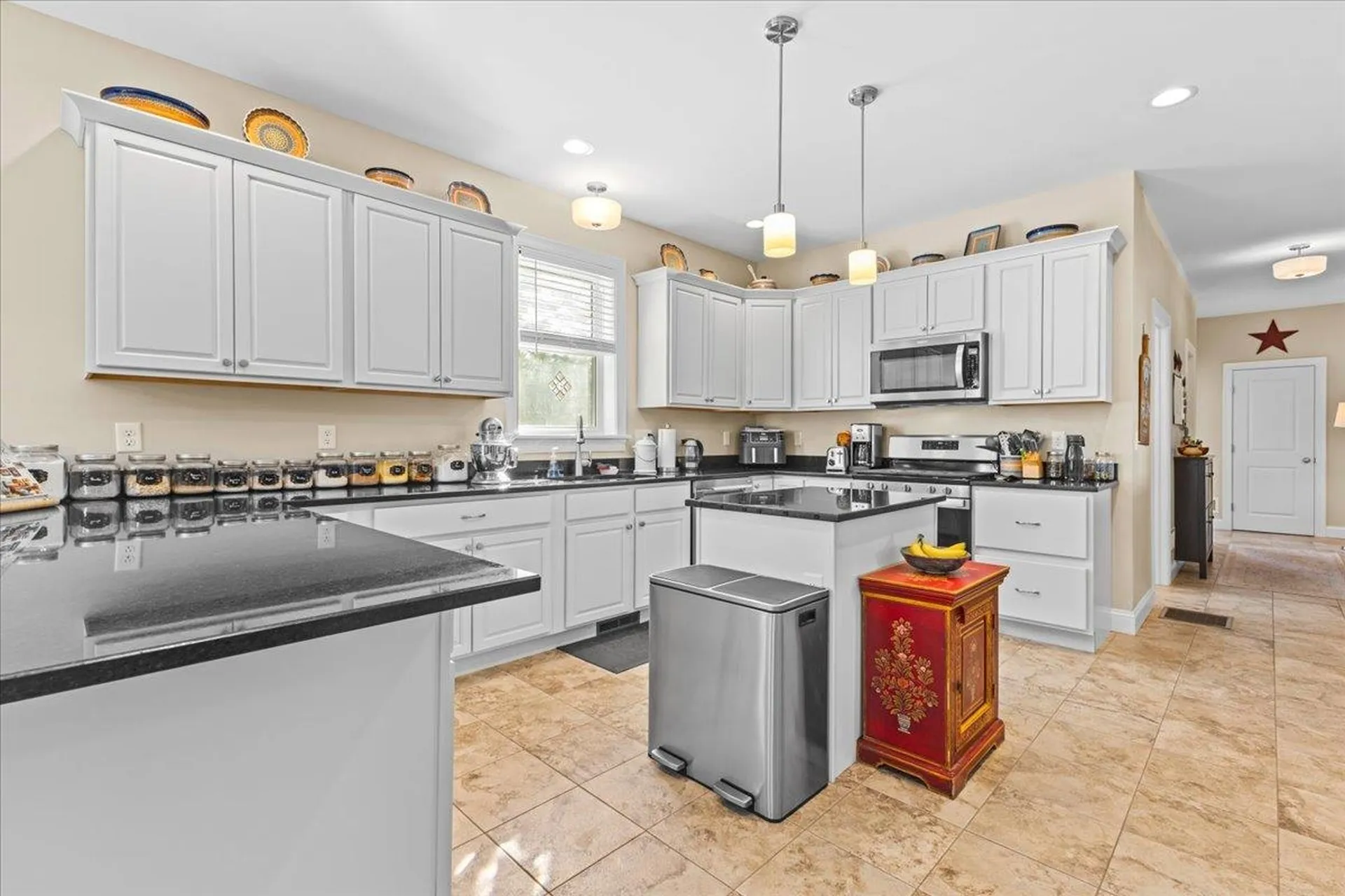 22 Sunset View Road Fairfax VT 05454