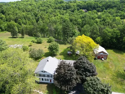 5770 Roosevelt Highway Colchester VT 05446