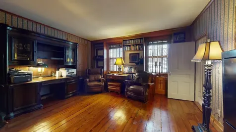5770 Roosevelt Highway Colchester VT 05446