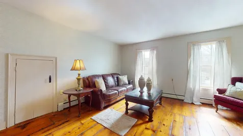 5770 Roosevelt Highway Colchester VT 05446