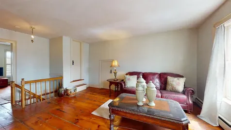 5770 Roosevelt Highway Colchester VT 05446