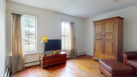 5770 Roosevelt Highway Colchester VT 05446