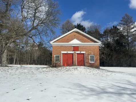 5770 Roosevelt Highway Colchester VT 05446