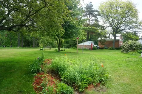 5770 Roosevelt Highway Colchester VT 05446