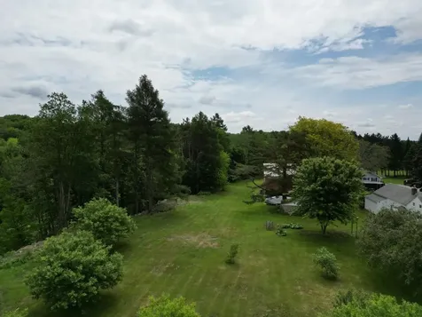 5770 Roosevelt Highway Colchester VT 05446