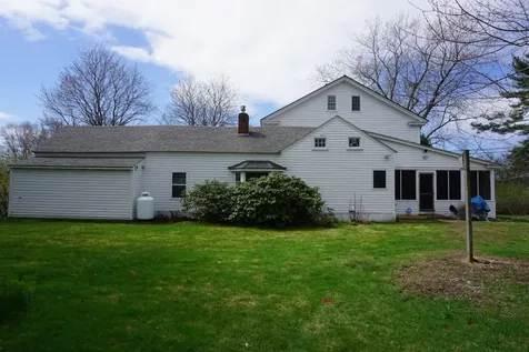 5770 Roosevelt Highway Colchester VT 05446