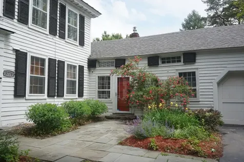 5770 Roosevelt Highway Colchester VT 05446