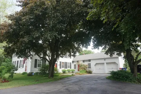 5770 Roosevelt Highway Colchester VT 05446