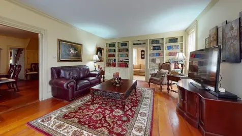 5770 Roosevelt Highway Colchester VT 05446