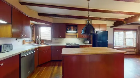 5770 Roosevelt Highway Colchester VT 05446