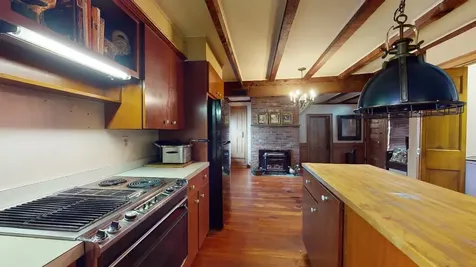 5770 Roosevelt Highway Colchester VT 05446