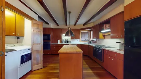 5770 Roosevelt Highway Colchester VT 05446