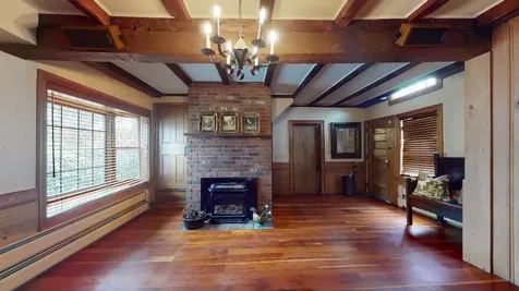 5770 Roosevelt Highway Colchester VT 05446