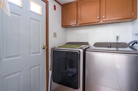 8 Burr Court Rochester NH 03868