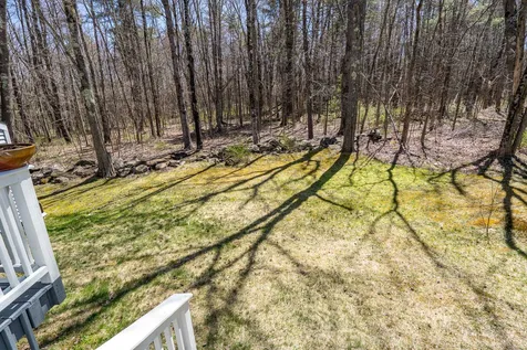 8 Burr Court Rochester NH 03868