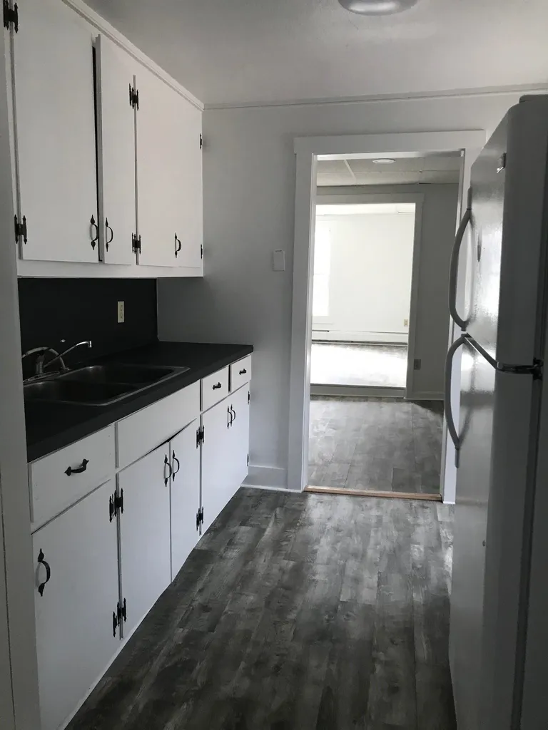 1531 Maple Street Hartford VT 05047
