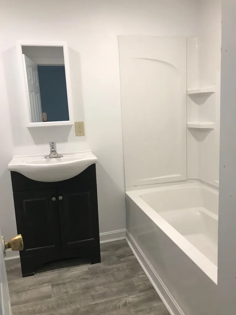 1531 Maple Street Hartford VT 05047