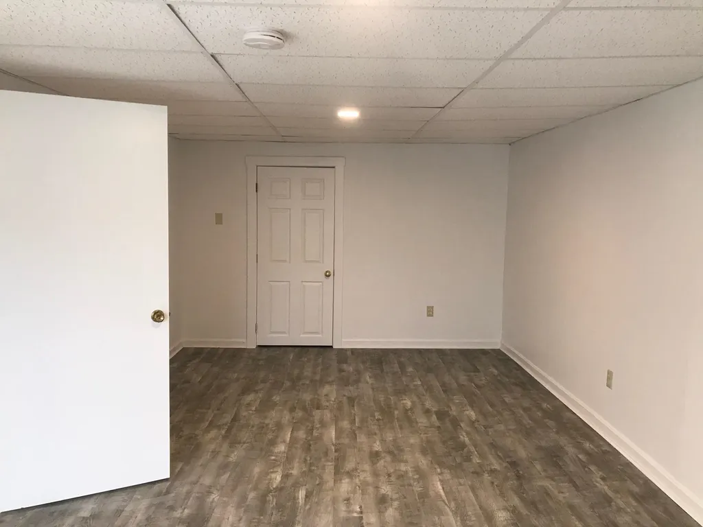 1531 Maple Street Hartford VT 05047