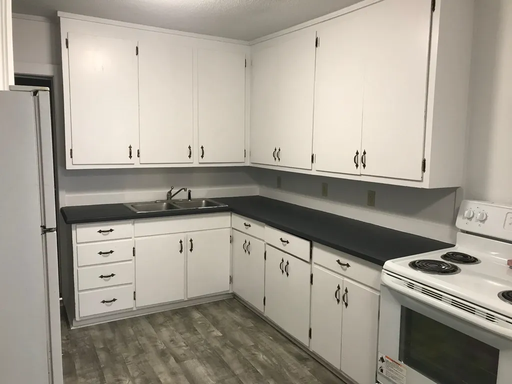 1531 Maple Street Hartford VT 05047