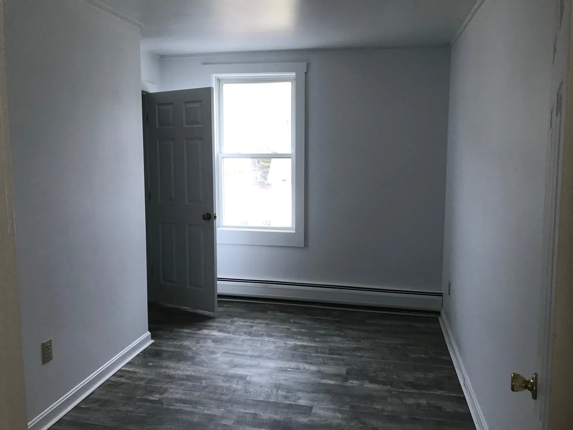 1531 Maple Street Hartford VT 05047