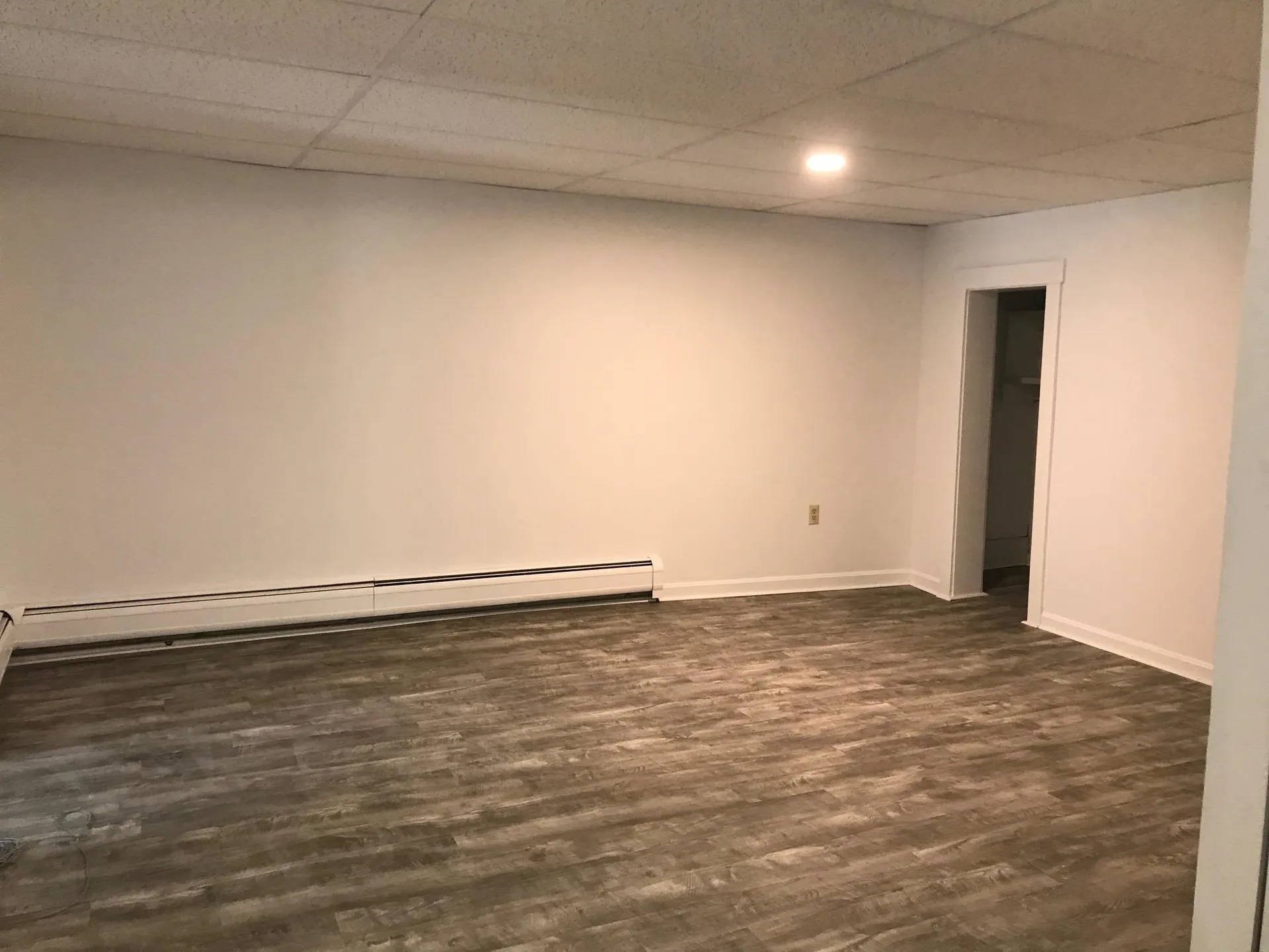 1531 Maple Street Hartford VT 05047