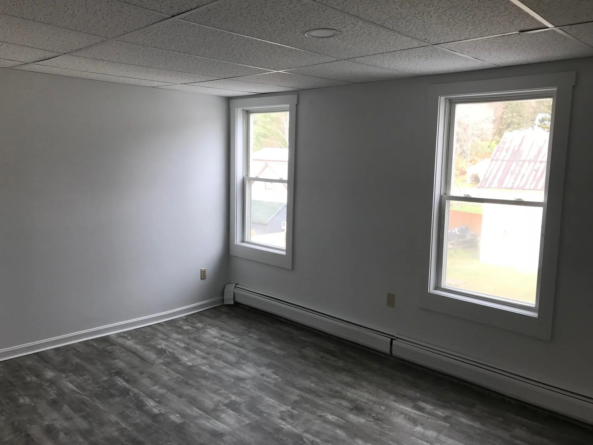 1531 Maple Street Hartford VT 05047