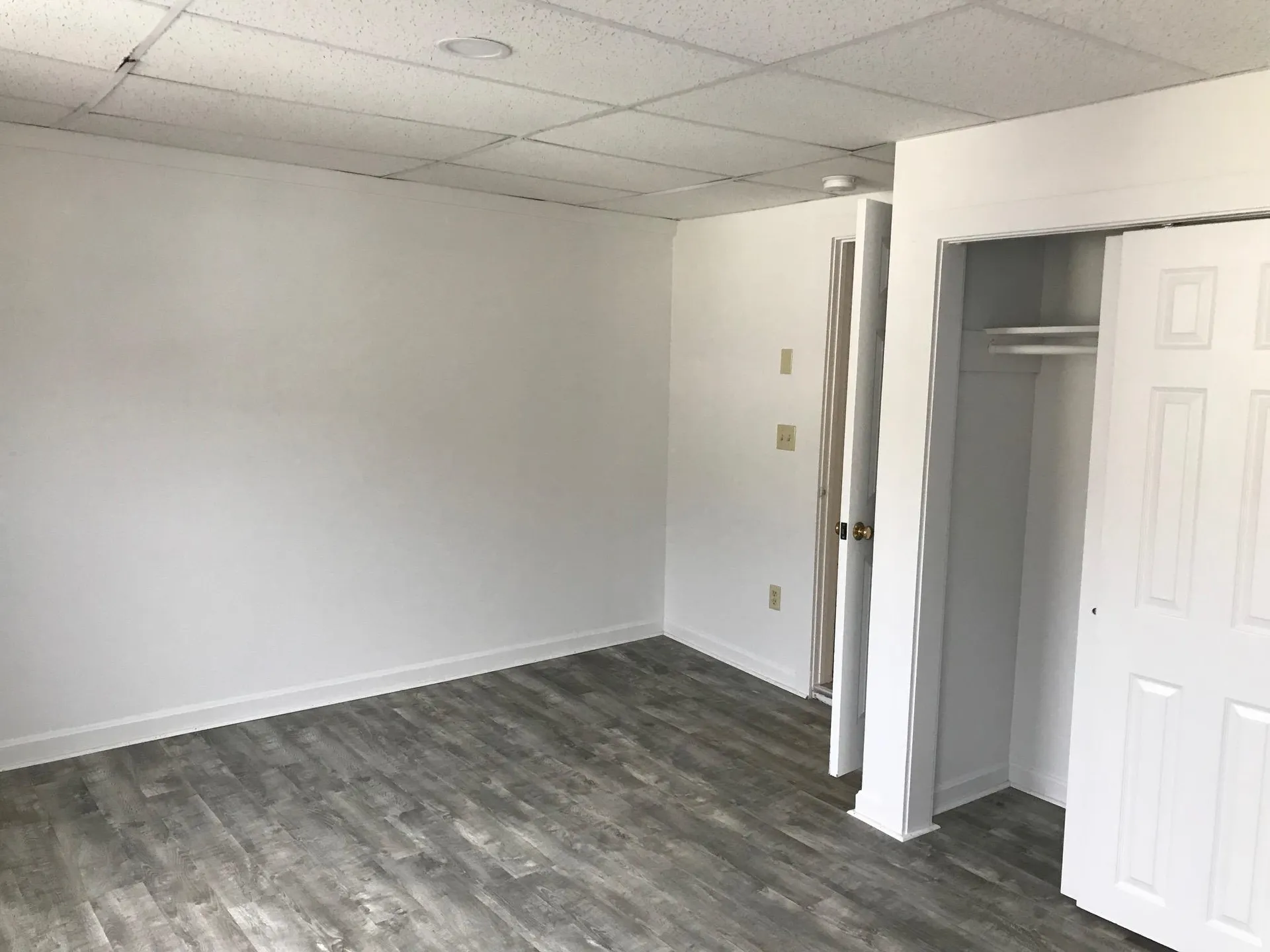 1531 Maple Street Hartford VT 05047