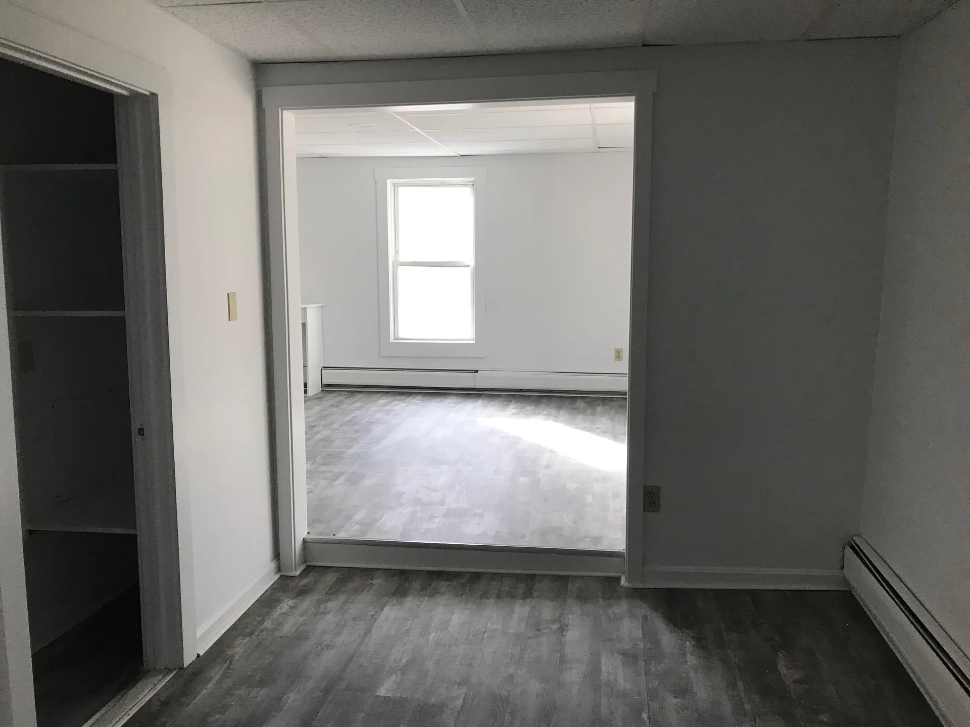1531 Maple Street Hartford VT 05047