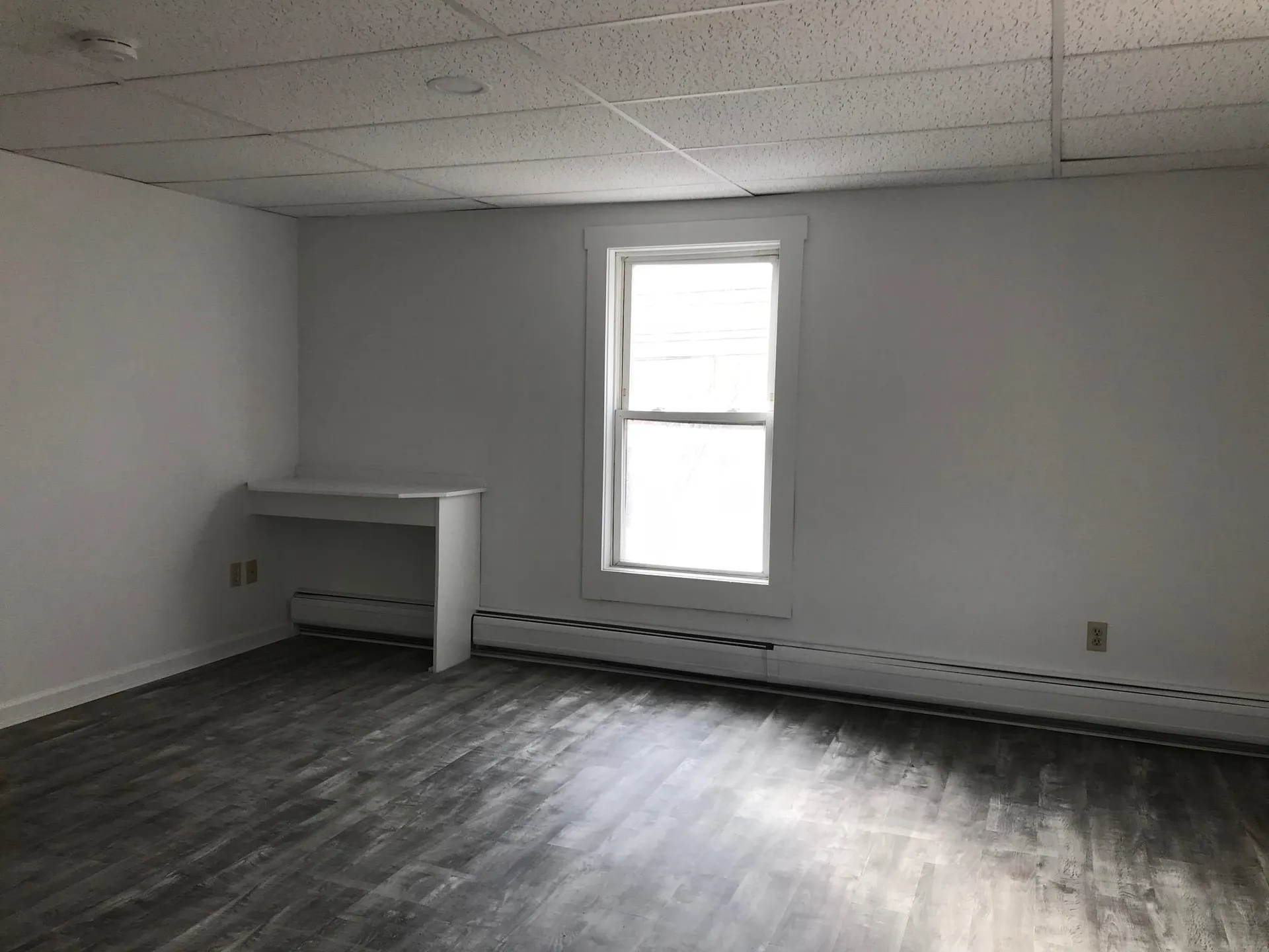 1531 Maple Street Hartford VT 05047