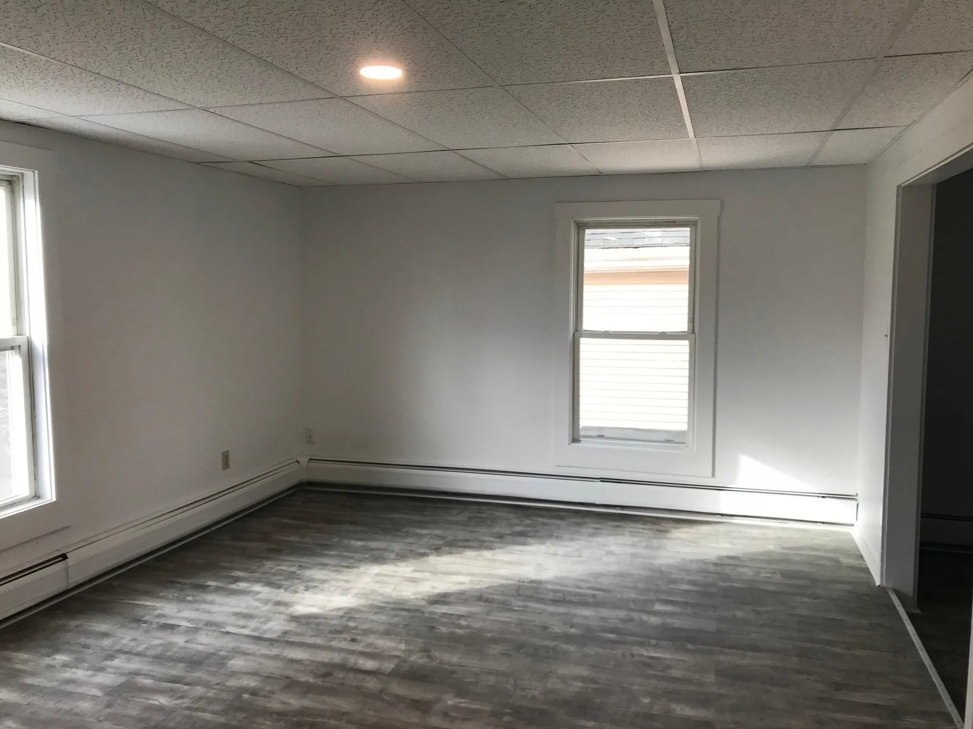 1531 Maple Street Hartford VT 05047