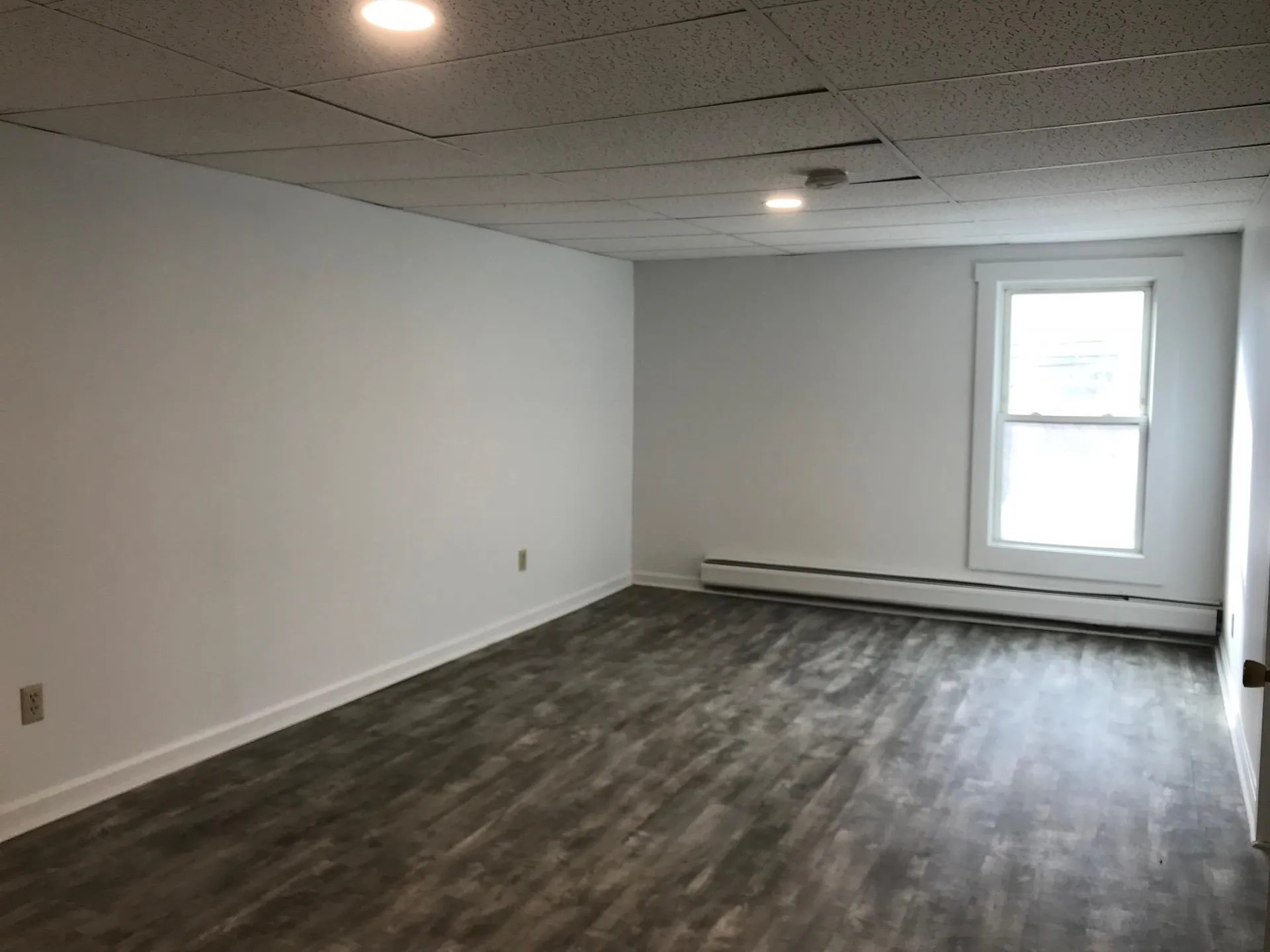 1531 Maple Street Hartford VT 05047