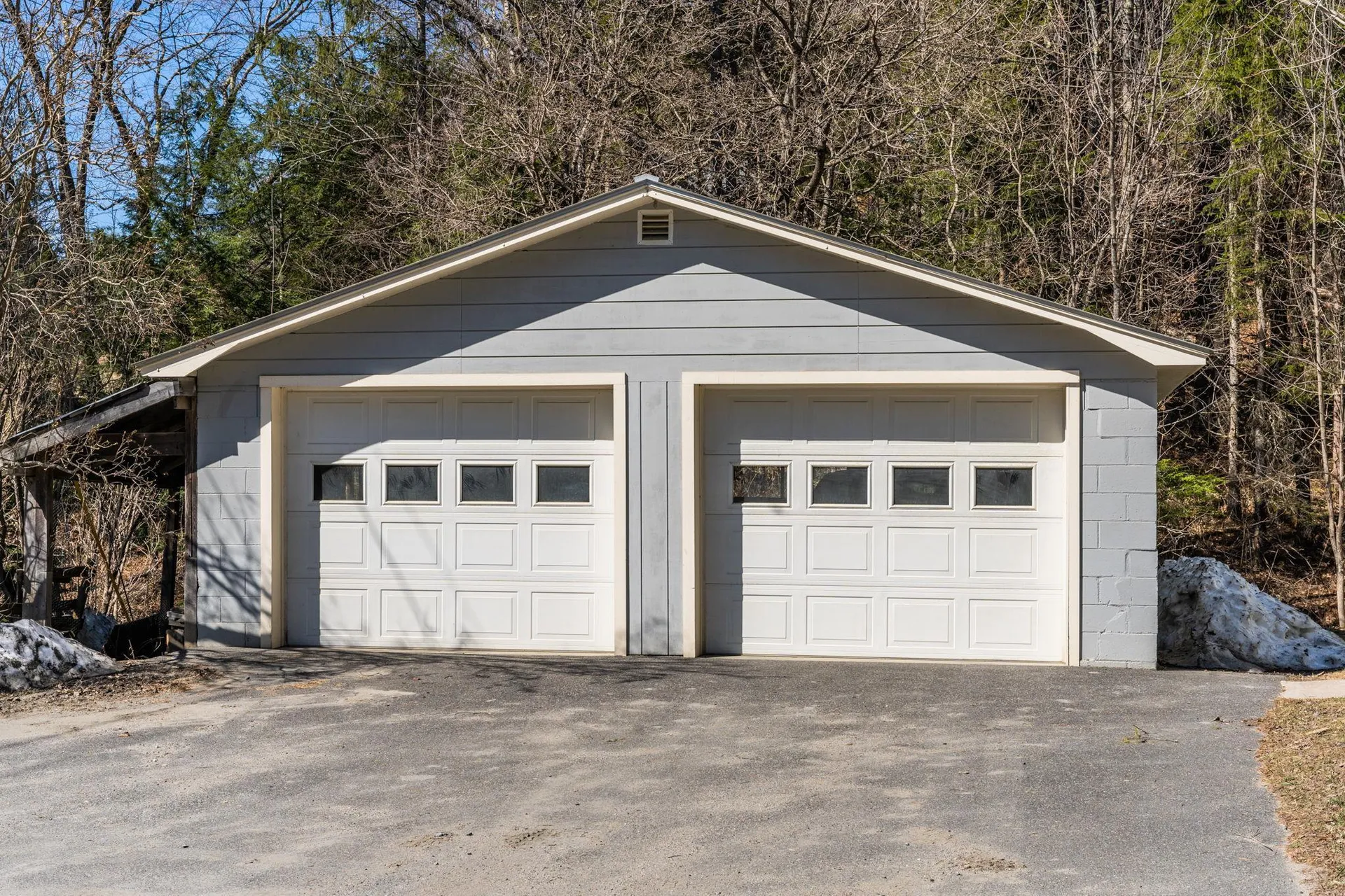 3 Washington Turnpike Chelsea VT 05838