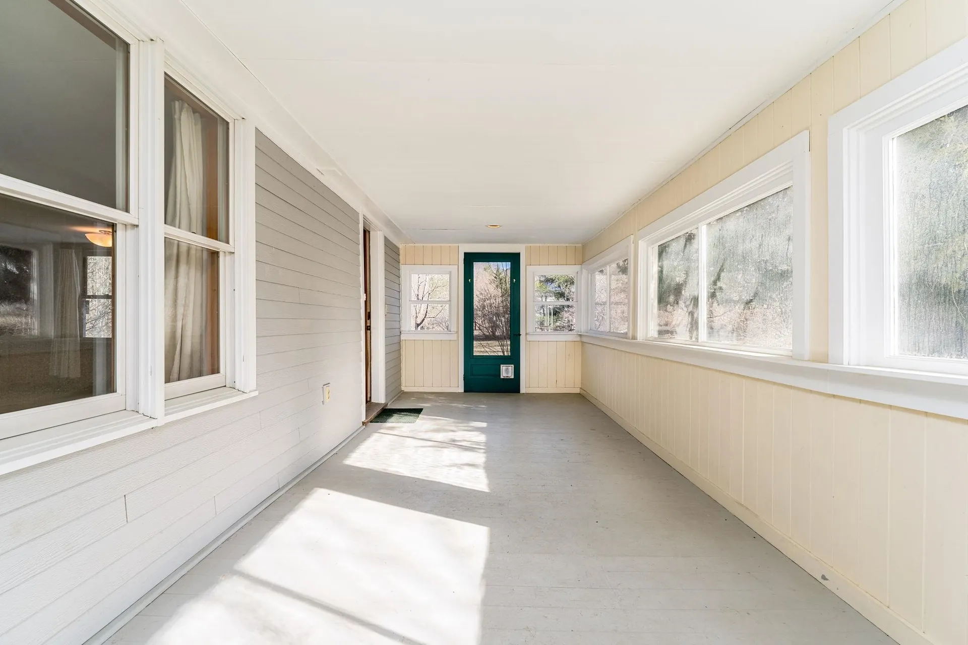 3 Washington Turnpike Chelsea VT 05838