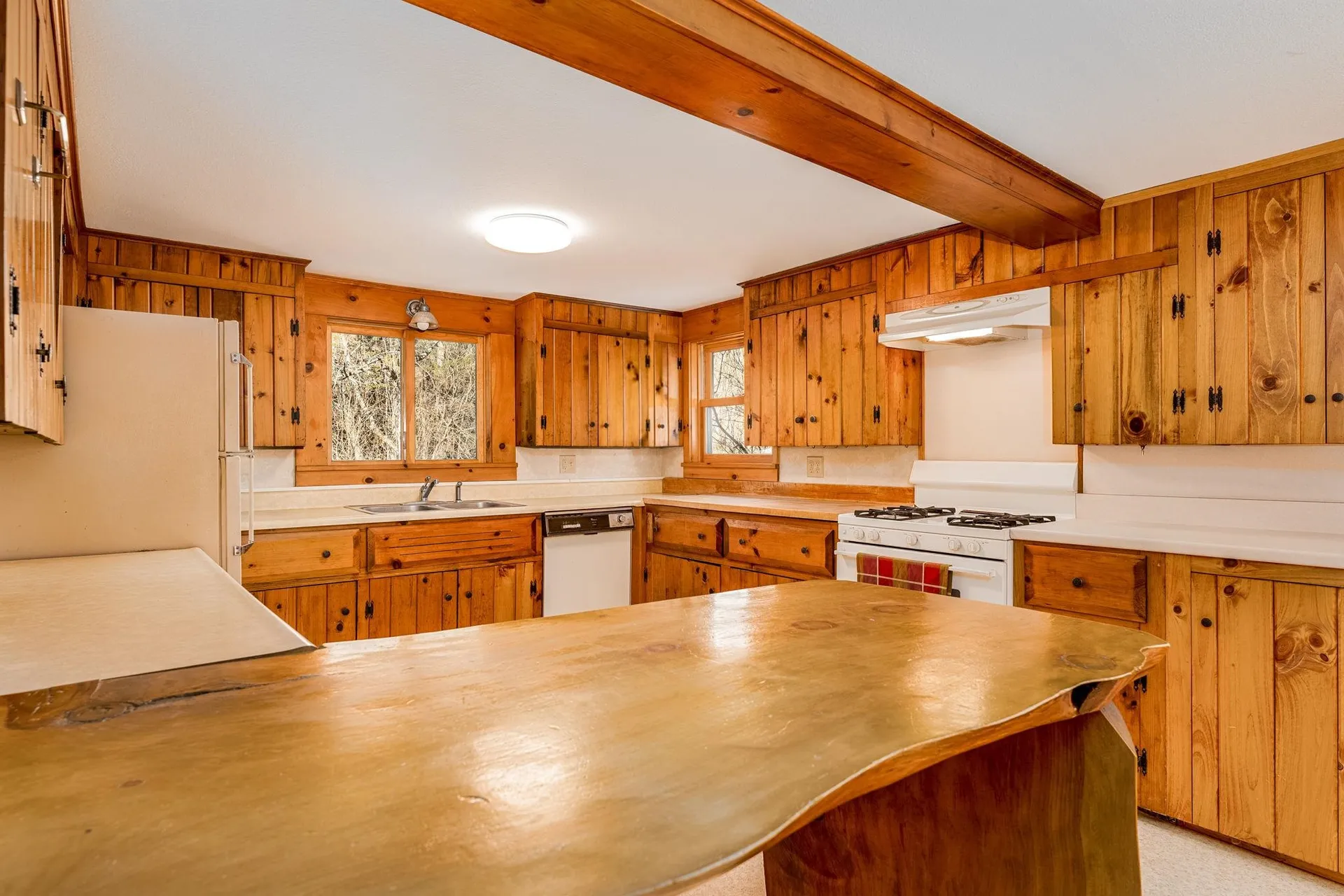 3 Washington Turnpike Chelsea VT 05838