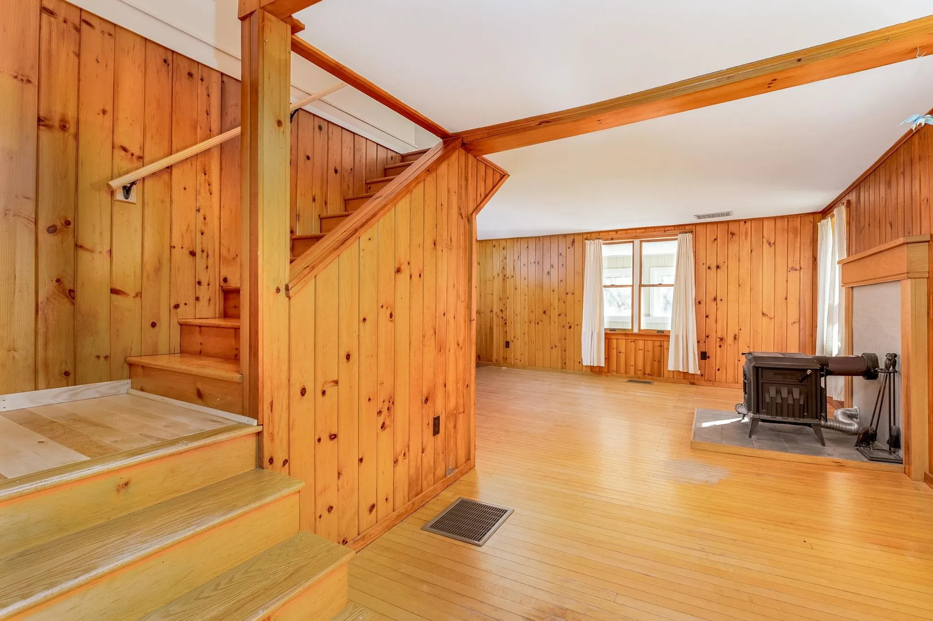 3 Washington Turnpike Chelsea VT 05838