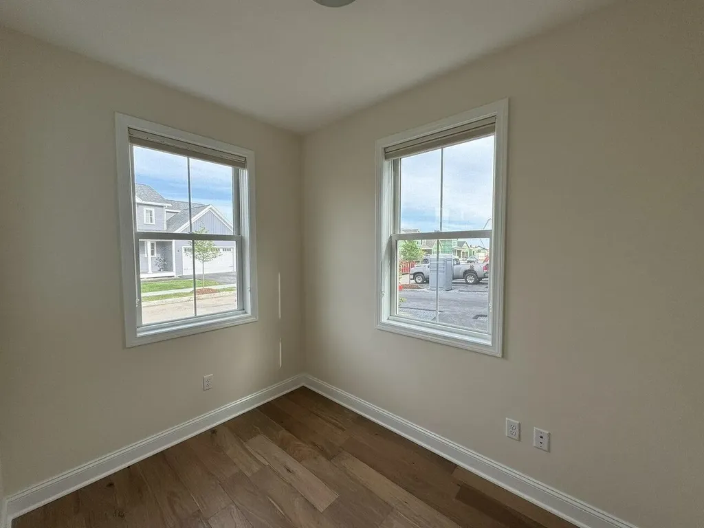 315 Old Farm Road South Burlington VT 05403