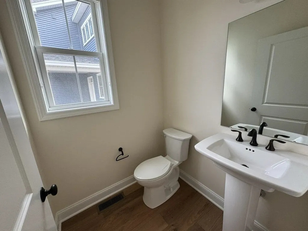 315 Old Farm Road South Burlington VT 05403