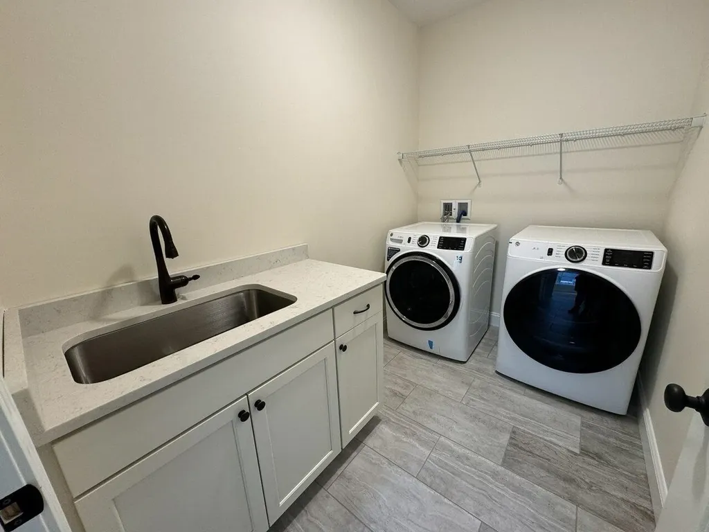 315 Old Farm Road South Burlington VT 05403