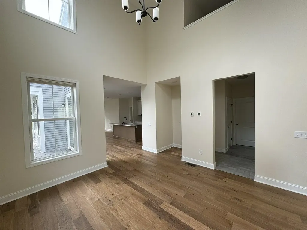 315 Old Farm Road South Burlington VT 05403